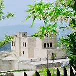 Rooms Emiliano Castle Of Kruja