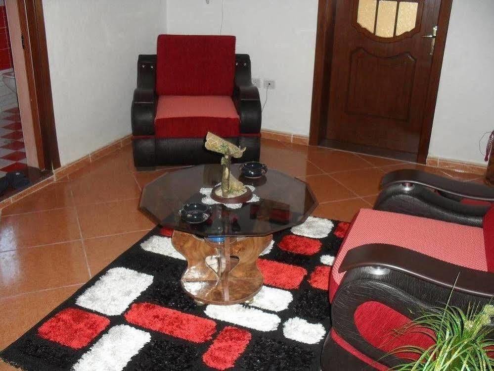 Emiliano Castle Of